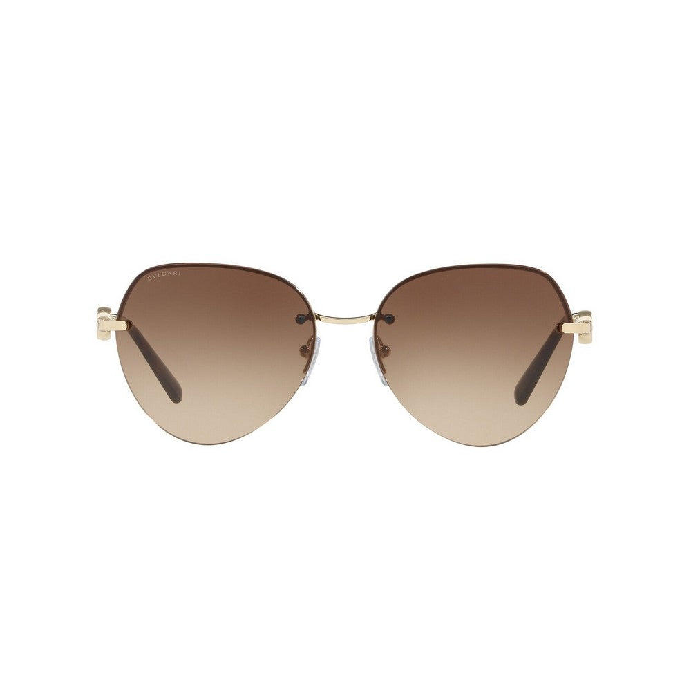LENTE DE SOL BVLGARI - 0BV6108