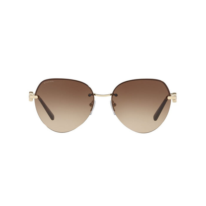 LENTE DE SOL BVLGARI - 0BV6108
