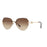 LENTE DE SOL BVLGARI - 0BV6108