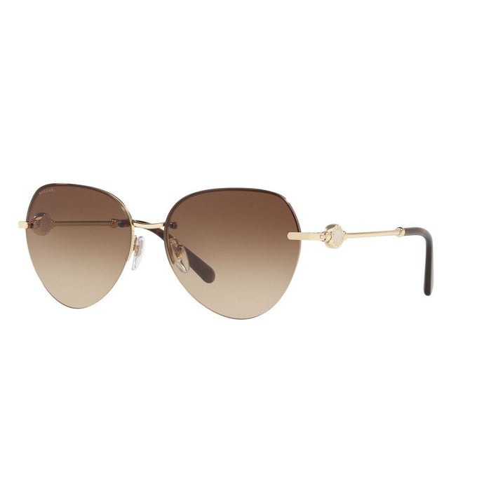 LENTE DE SOL BVLGARI - 0BV6108