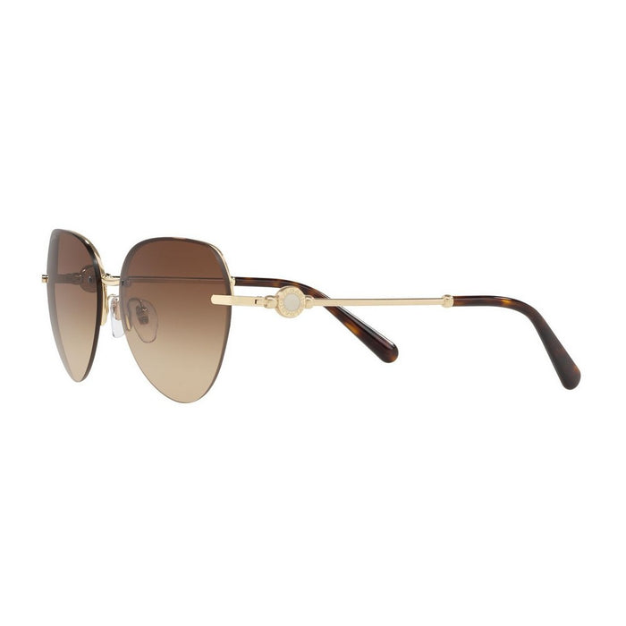 LENTE DE SOL BVLGARI - 0BV6108