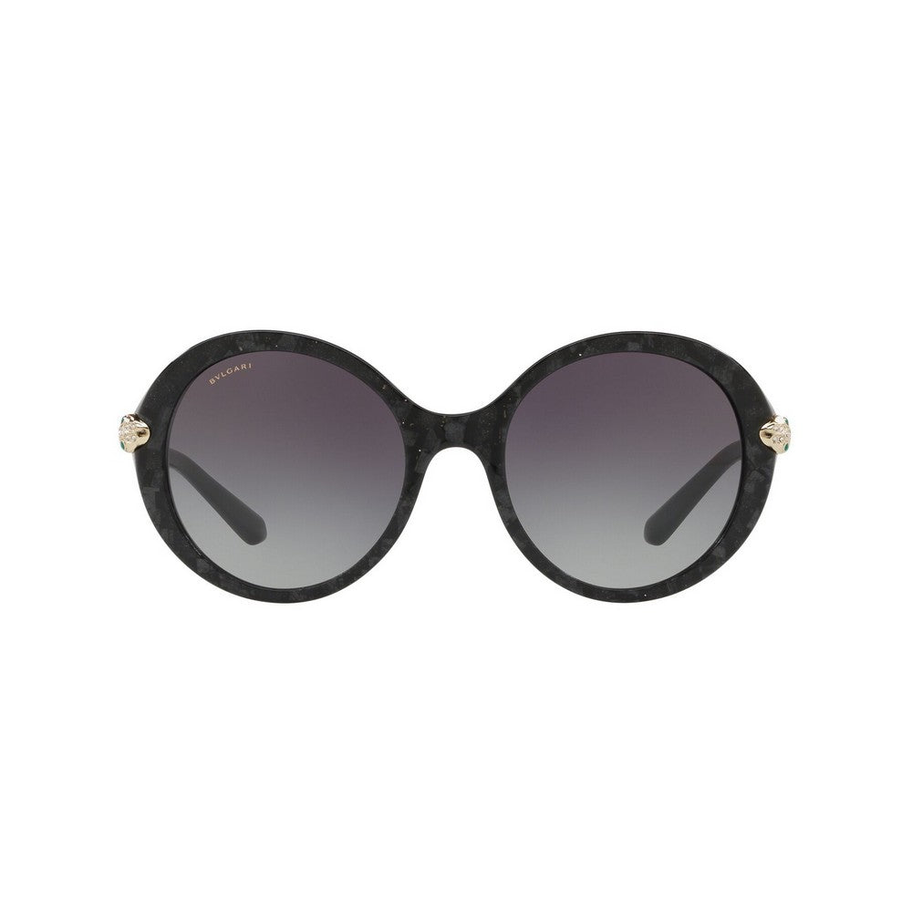 LENTE DE SOL BVLGARI - 0BV8204B