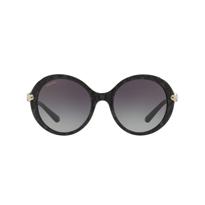 LENTE DE SOL BVLGARI - 0BV8204B