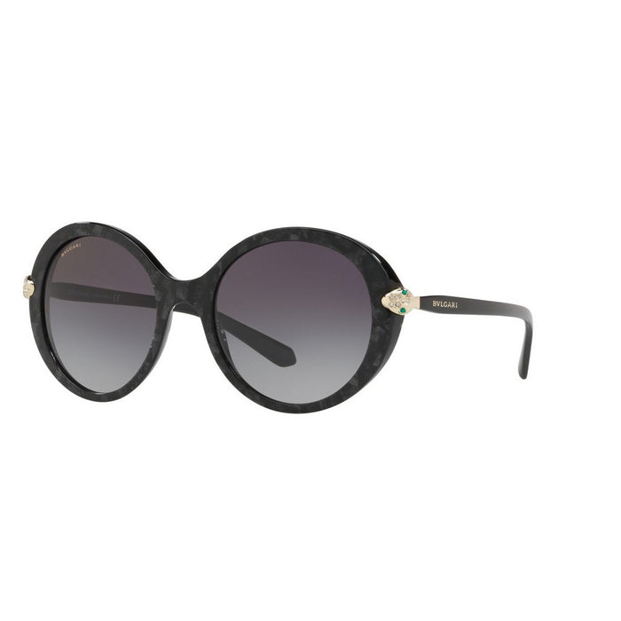 LENTE DE SOL BVLGARI - 0BV8204B
