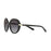 LENTE DE SOL BVLGARI - 0BV8204B