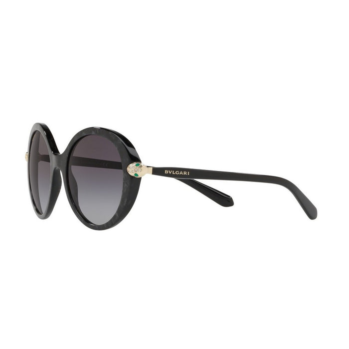 LENTE DE SOL BVLGARI - 0BV8204B