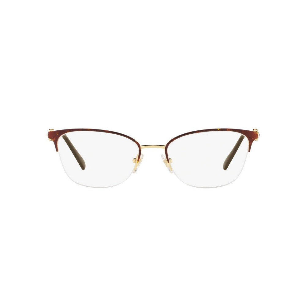 LENTE OFTALMICO VOGUE - 4095B