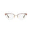 LENTE OFTALMICO VOGUE - 4095B