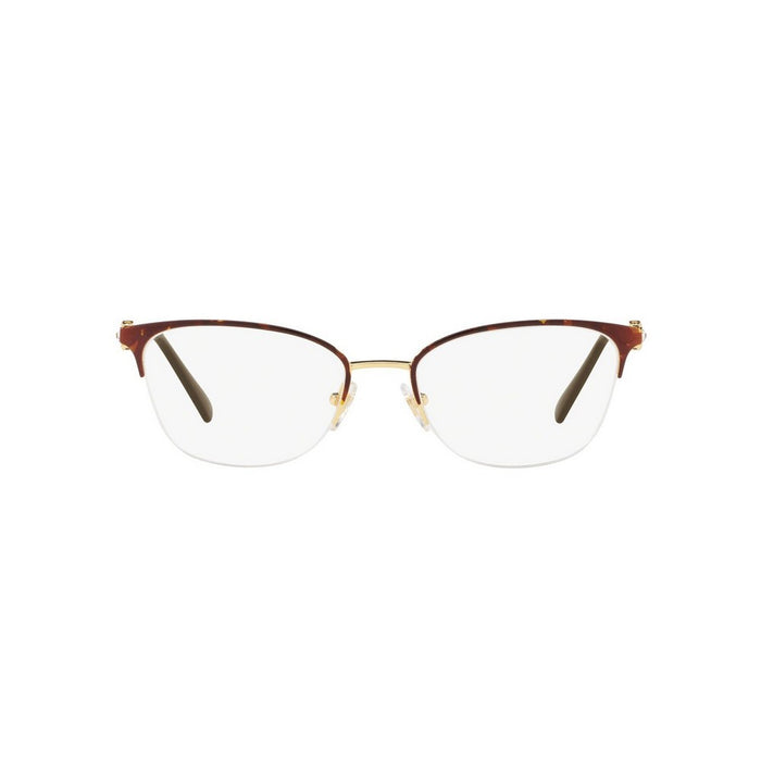 LENTE OFTALMICO VOGUE - 4095B
