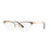 LENTE OFTALMICO VOGUE - 4095B