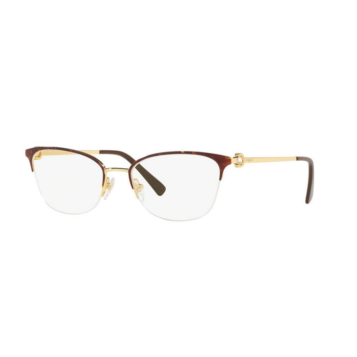 LENTE OFTALMICO VOGUE - 4095B