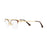 LENTE OFTALMICO VOGUE - 4095B