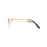 LENTE OFTALMICO VOGUE - 4095B