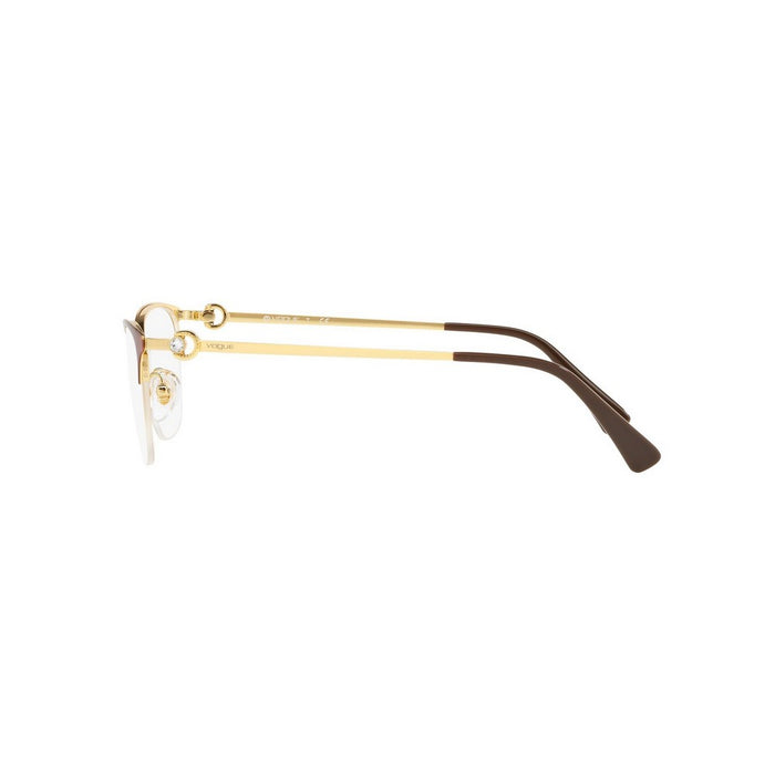 LENTE OFTALMICO VOGUE - 4095B