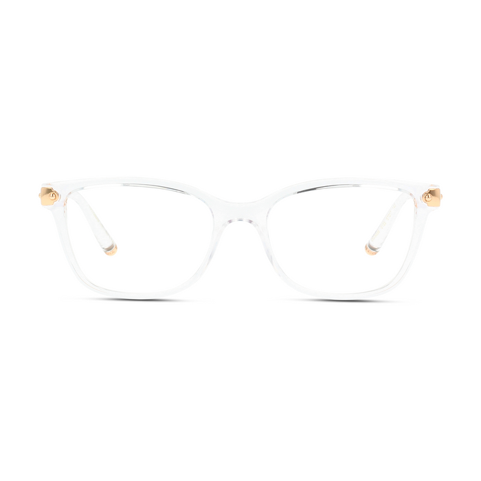 LENTE OFTALMICO DOLCE & GABBANA - 0DG5036
