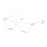 LENTE OFTALMICO DOLCE & GABBANA - 0DG5036