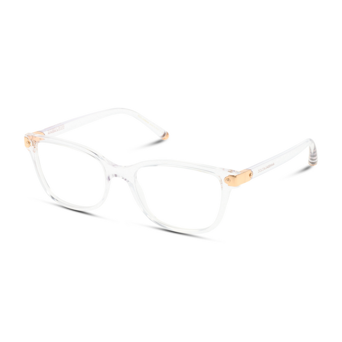 LENTE OFTALMICO DOLCE & GABBANA - 0DG5036