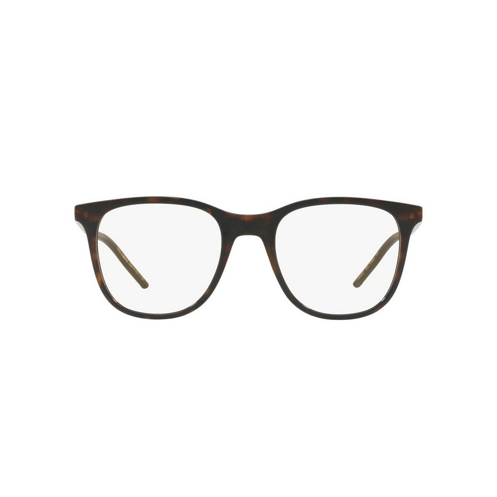 LENTE OFTALMICO DOLCE & GABBANA - 0DG5037