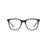 LENTE OFTALMICO DOLCE & GABBANA - 0DG5037