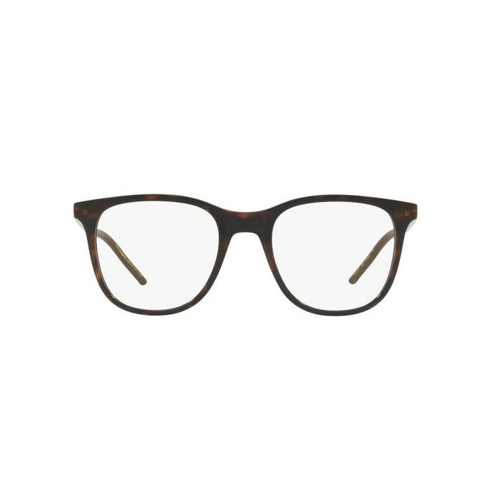 LENTE OFTALMICO DOLCE & GABBANA - 0DG5037