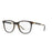 LENTE OFTALMICO DOLCE & GABBANA - 0DG5037