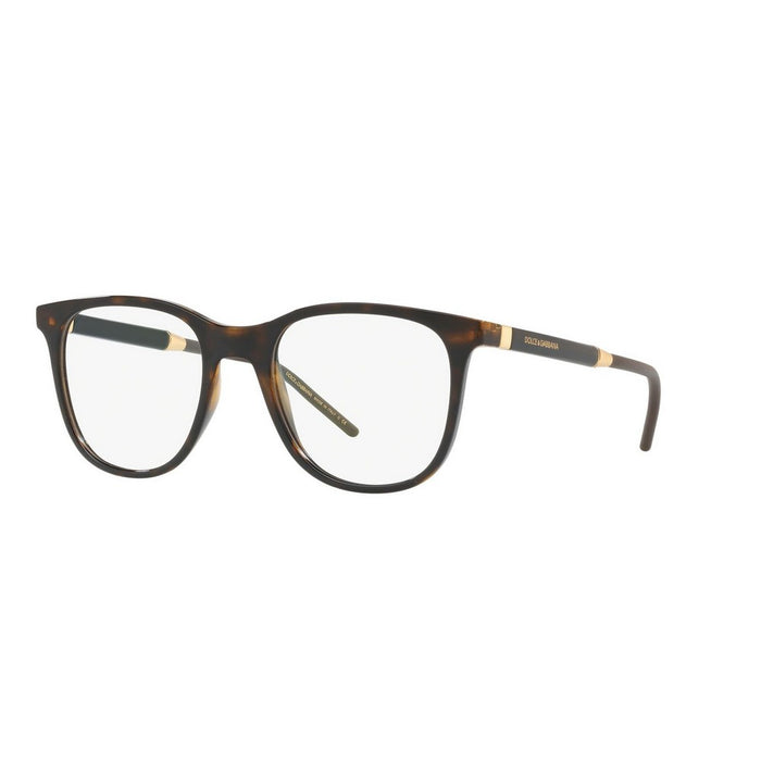 LENTE OFTALMICO DOLCE & GABBANA - 0DG5037