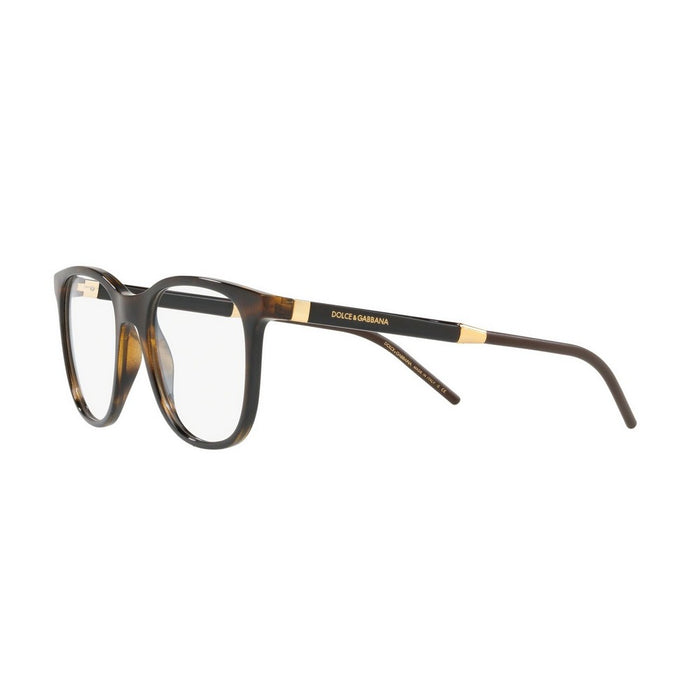 LENTE OFTALMICO DOLCE & GABBANA - 0DG5037