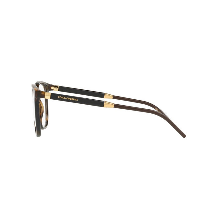 LENTE OFTALMICO DOLCE & GABBANA - 0DG5037