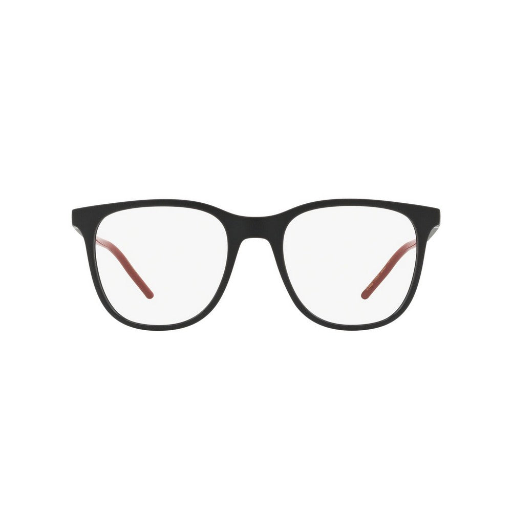 LENTE OFTALMICO DOLCE & GABBANA - 0DG5037