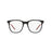 LENTE OFTALMICO DOLCE & GABBANA - 0DG5037