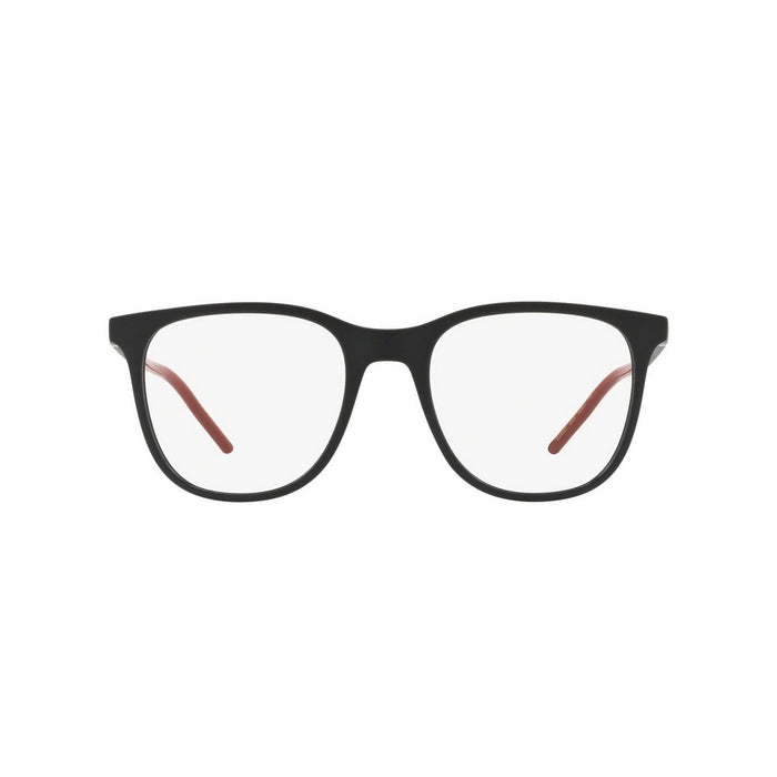 LENTE OFTALMICO DOLCE & GABBANA - 0DG5037