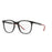 LENTE OFTALMICO DOLCE & GABBANA - 0DG5037