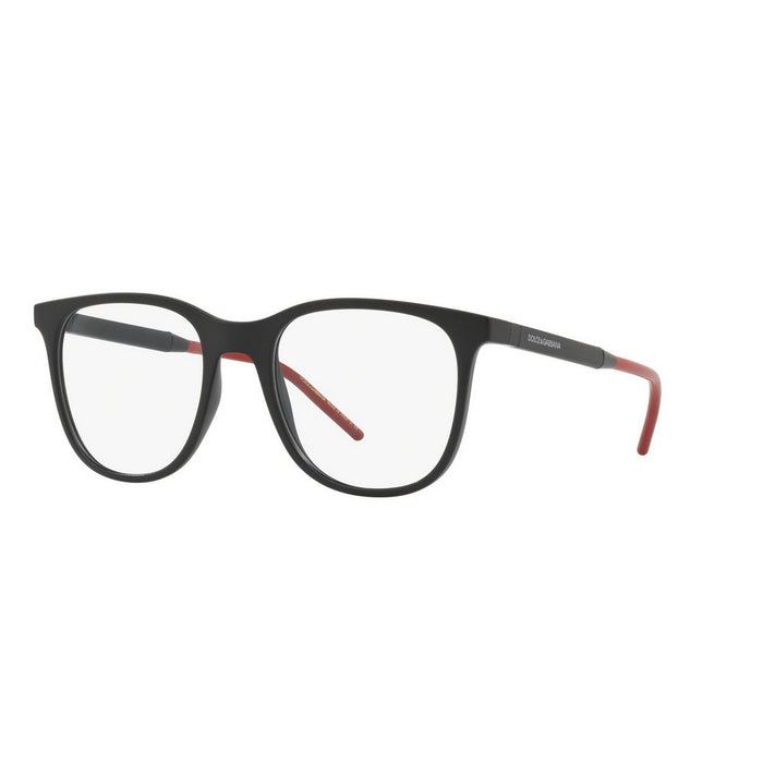 LENTE OFTALMICO DOLCE & GABBANA - 0DG5037