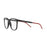 LENTE OFTALMICO DOLCE & GABBANA - 0DG5037