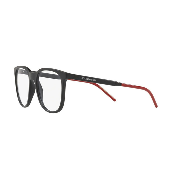 LENTE OFTALMICO DOLCE & GABBANA - 0DG5037