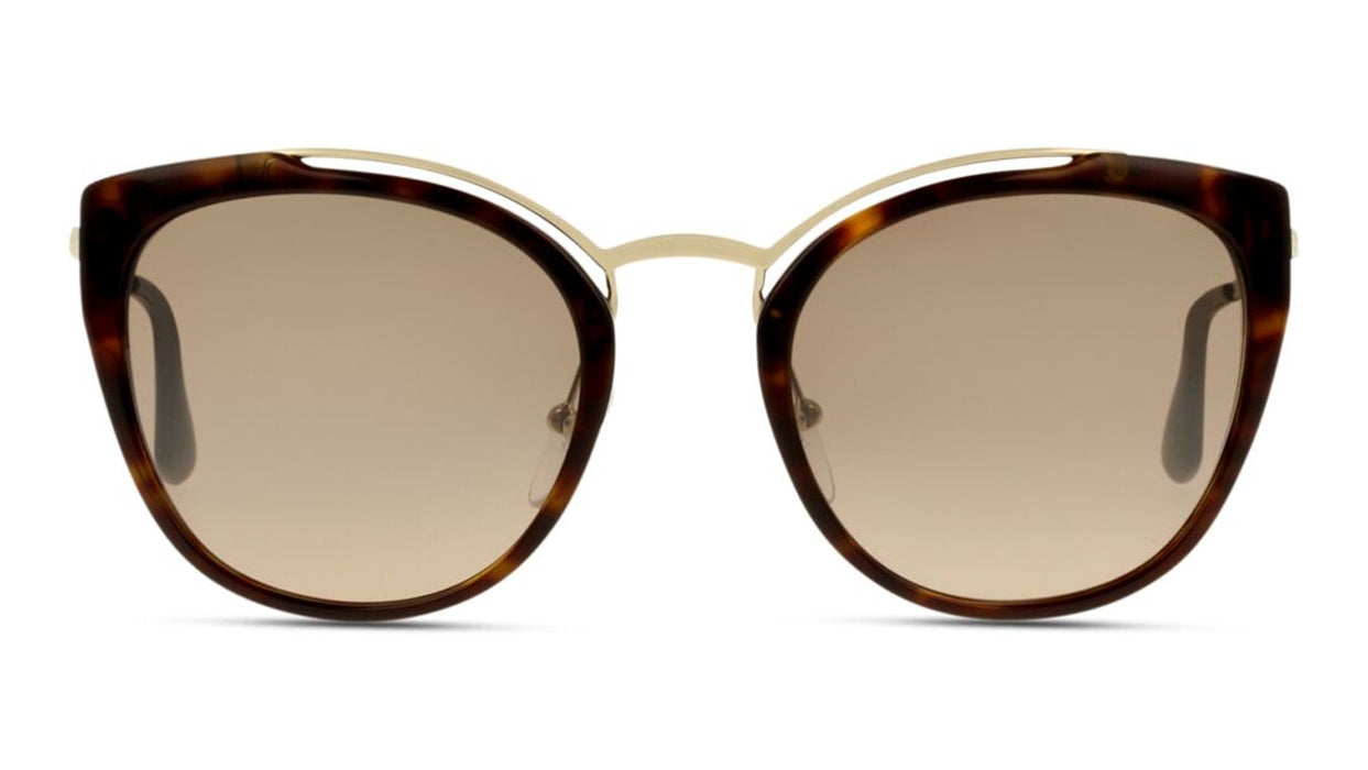 LENTE DE SOL PRADA - 0PR 20US