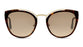 LENTE DE SOL PRADA - 0PR 20US