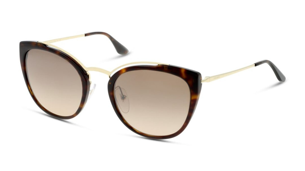 LENTE DE SOL PRADA - 0PR 20US