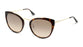 LENTE DE SOL PRADA - 0PR 20US