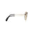 LENTE DE SOL MIU MIU - 0MU 57TS