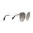 LENTE DE SOL MIU MIU - 0MU 57TS
