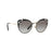 LENTE DE SOL MIU MIU - 0MU 57TS