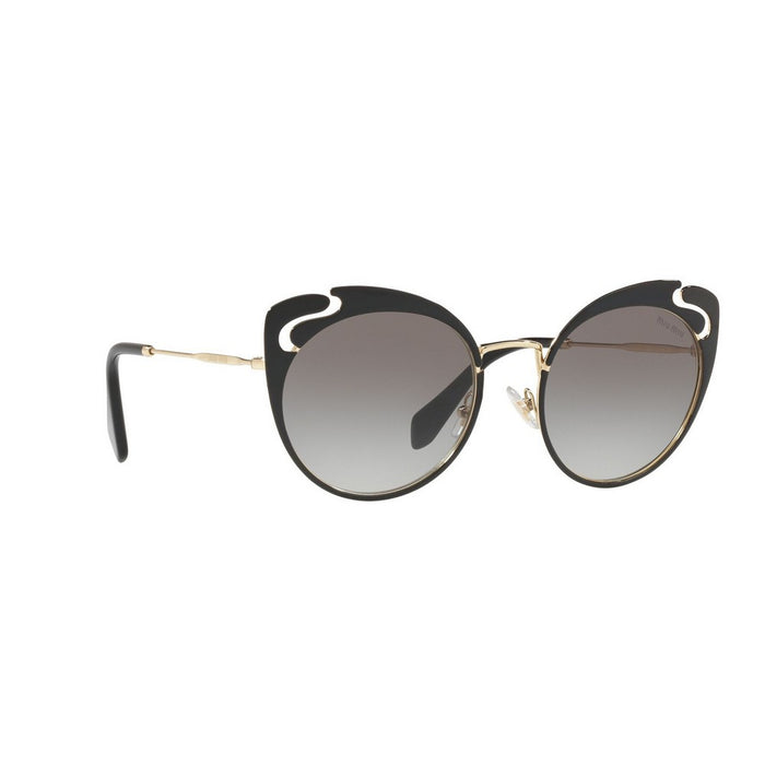 LENTE DE SOL MIU MIU - 0MU 57TS