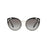 LENTE DE SOL MIU MIU - 0MU 57TS