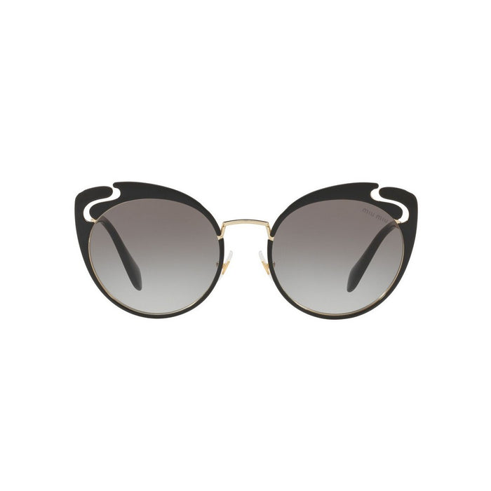 LENTE DE SOL MIU MIU - 0MU 57TS