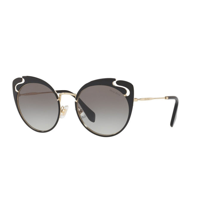 LENTE DE SOL MIU MIU - 0MU 57TS