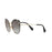 LENTE DE SOL MIU MIU - 0MU 57TS