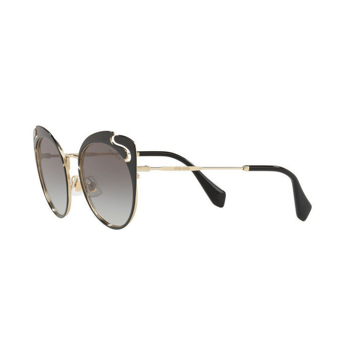 LENTE DE SOL MIU MIU - 0MU 57TS