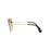 LENTE DE SOL MIU MIU - 0MU 57TS