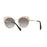 LENTE DE SOL MIU MIU - 0MU 57TS